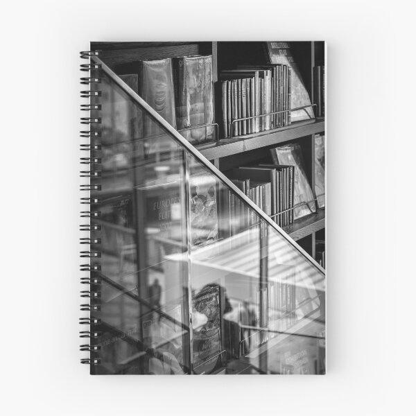 Item preview, Reflection of knowledge designed and sold by Zs Photo.