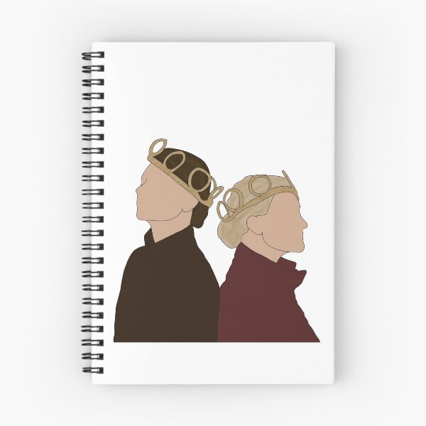 Item preview, Aly & AJ- Joan of Arc on the Dance Floor designed and sold by PrideOn3.