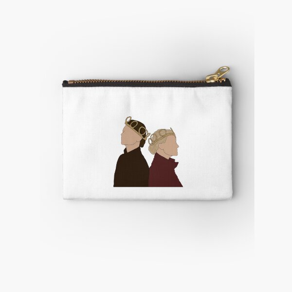 Item preview, Aly & AJ- Joan of Arc on the Dance Floor designed and sold by PrideOn3.