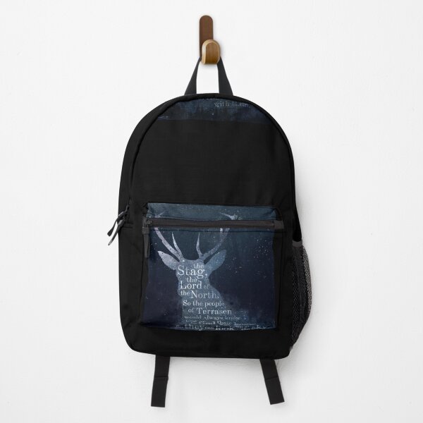 Item preview, Throne of Glass Quotes designed and sold by FanArtzz.