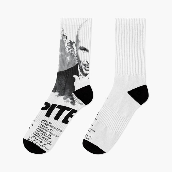 Item preview, Pitbull Mr.Worldwide Tour 2021 designed and sold by Olivia-Evans.