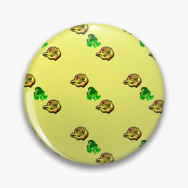 Item preview, Candy-11 Gold Roses designed and sold by Fareeda (Zarah) Yasmeen.