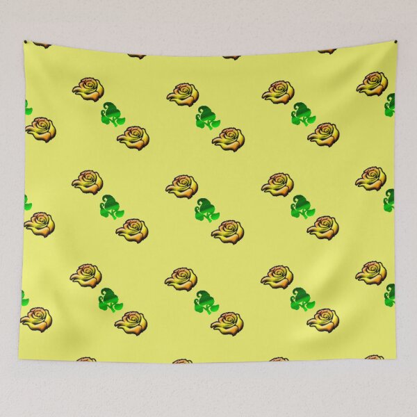 Item preview, Candy-11 Gold Roses designed and sold by Fareeda (Zarah) Yasmeen.