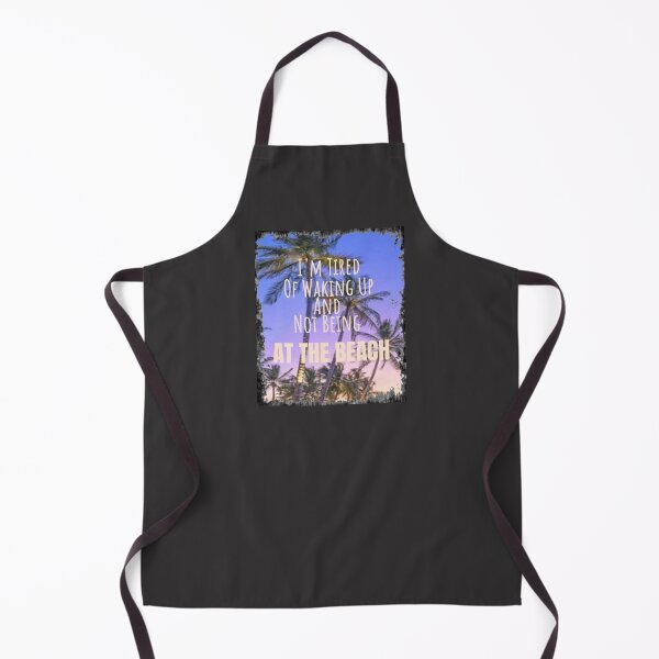 Item preview, Day At The Beach designed and sold by loveoceanair.