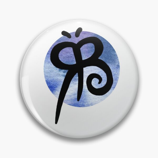 Item preview, Rachael Brearton ART Logo designed and sold by Rachael Brearton.