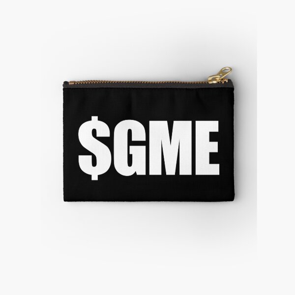 Artikelvorschau, $GME entworfen und verkauft von WarGear.