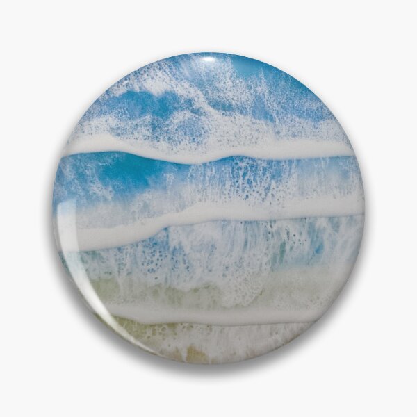 Item preview, Safe and Sound  designed and sold by Art-By-Jenna.