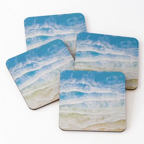 Item preview, Safe and Sound  designed and sold by Art-By-Jenna.