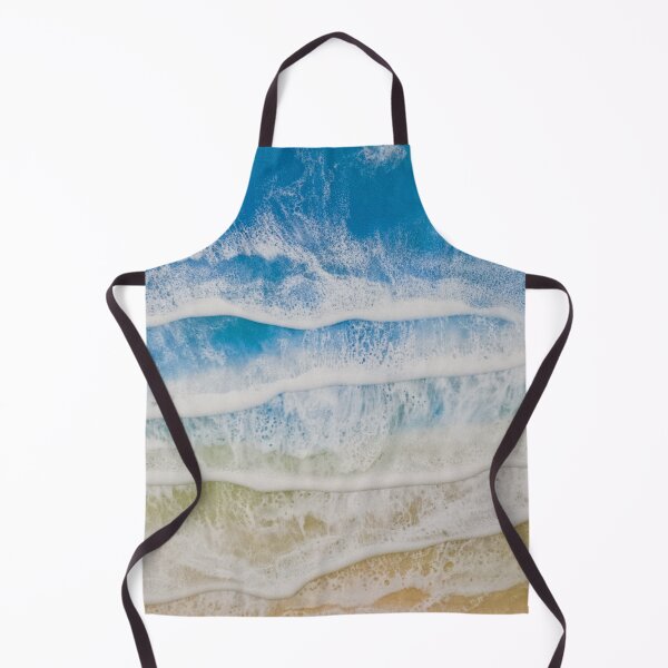 Item preview, Safe and Sound designed and sold by Art-By-Jenna.