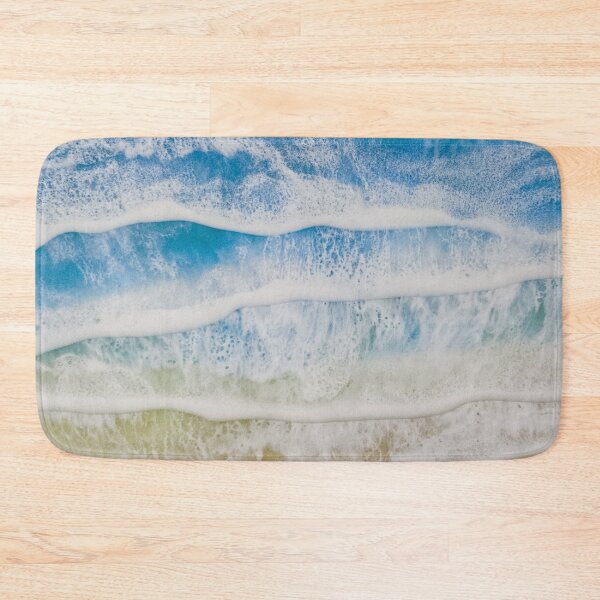 Item preview, Safe and Sound  designed and sold by Art-By-Jenna.
