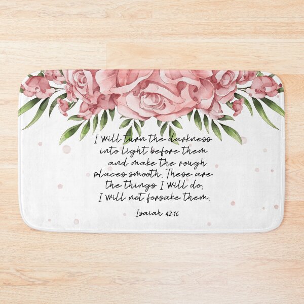 Item preview, Christian quote designed and sold by della95.