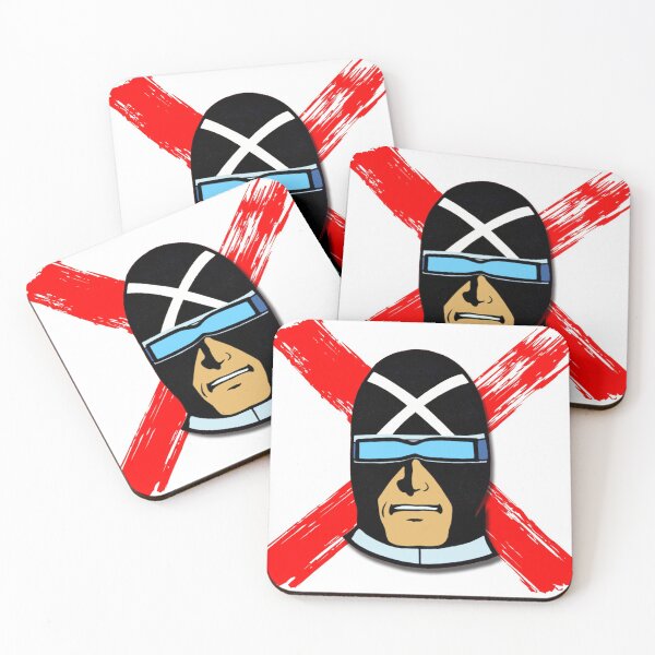 Item preview, RACER X designed and sold by PopFanShop!.