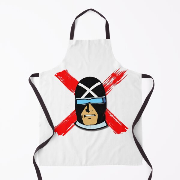 Item preview, RACER X designed and sold by PopFanShop!.