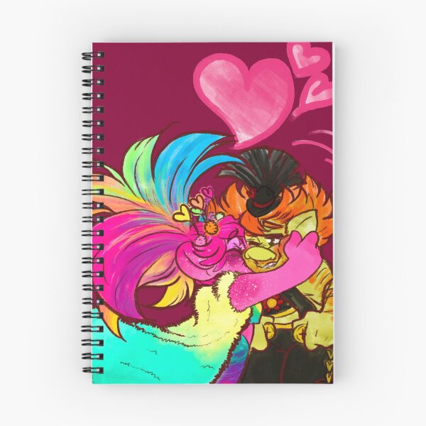 Item preview, Aw Shucks :3  designed and sold by BlooeyedTroll.