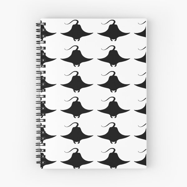 Item preview, Rays designed and sold by DelirusFurittus.