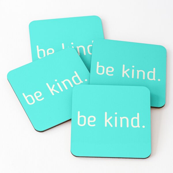 Item preview, be kind.  designed and sold by Miyosita.