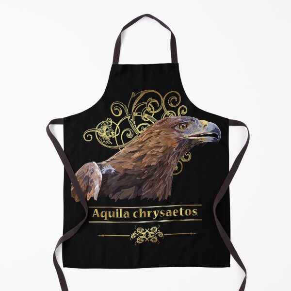 Item preview, Golden Eagle designed and sold by obscurite.
