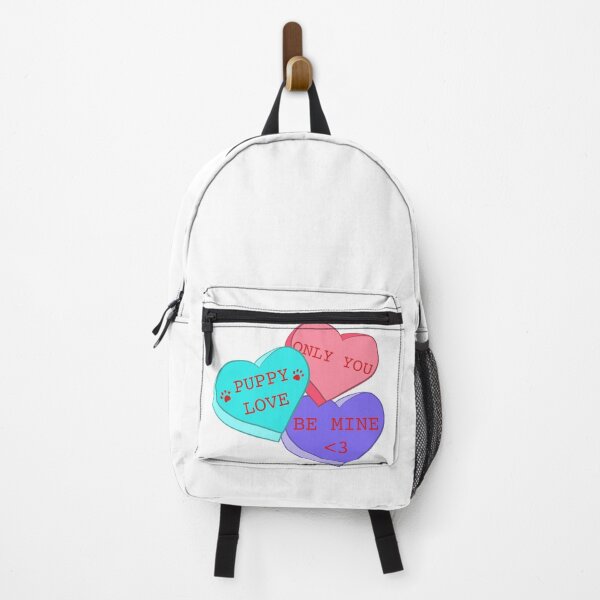 Item preview, Conversation Hearts designed and sold by L-Designz.