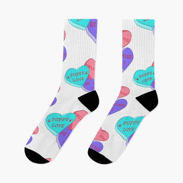 Item preview, Conversation Hearts designed and sold by L-Designz.