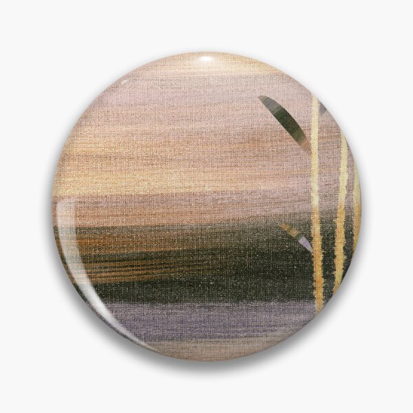 Item preview, Abstract Watercolor Painting For Home Decor I  designed and sold by Irina Sztukowski.