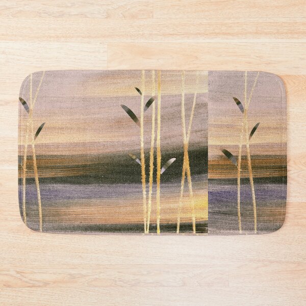 Item preview, Abstract Watercolor Painting For Home Decor I  designed and sold by Irina Sztukowski.