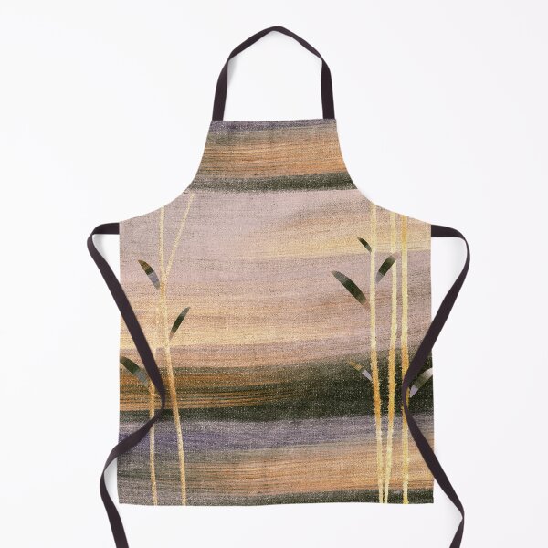Item preview, Abstract Watercolor Painting For Home Decor I designed and sold by Irina Sztukowski.