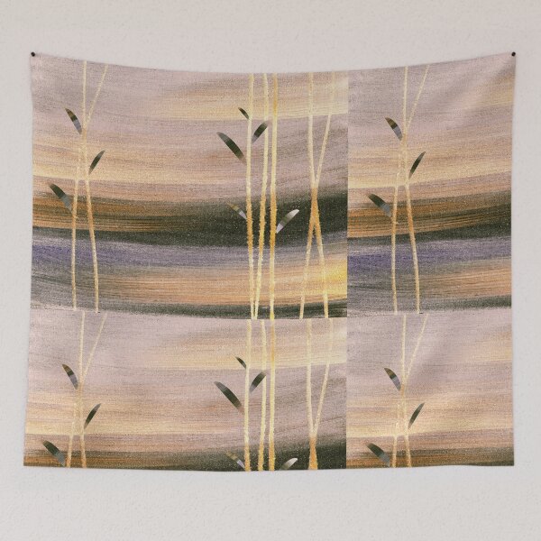 Item preview, Abstract Watercolor Painting For Home Decor I  designed and sold by Irina Sztukowski.