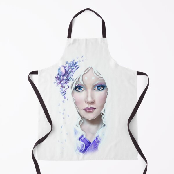 Item preview, Lilac Fae designed and sold by charligal.