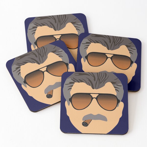 Item preview, Ditka designed and sold by Primotees.