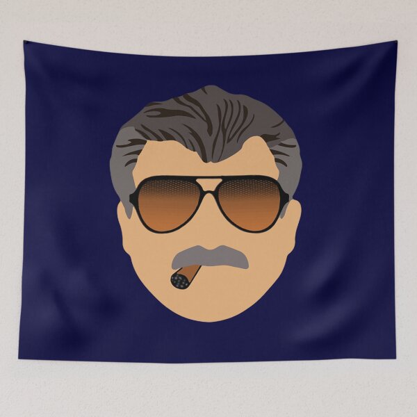 Item preview, Ditka designed and sold by Primotees.