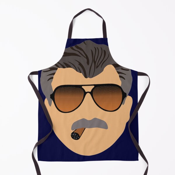 Item preview, Ditka designed and sold by Primotees.