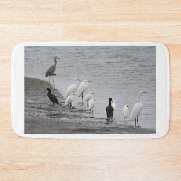 Item preview, Lots of Birds designed and sold by Jessica Weiss.