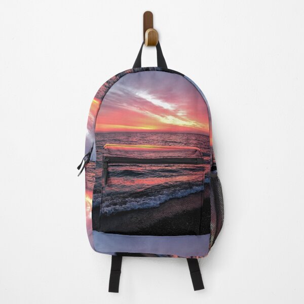 Item preview, Walk on the Beach designed and sold by MidnightInk Designs.
