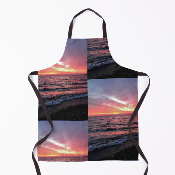 Item preview, Walk on the Beach designed and sold by MidnightInk Designs.
