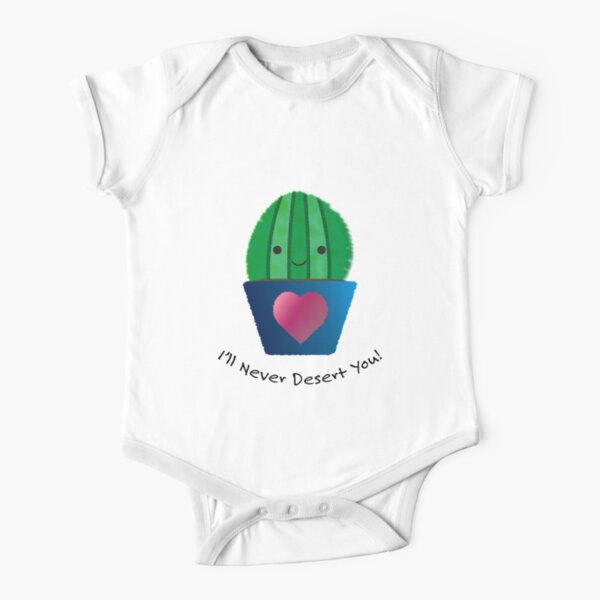 bloom where you are planted - cactus shirt
