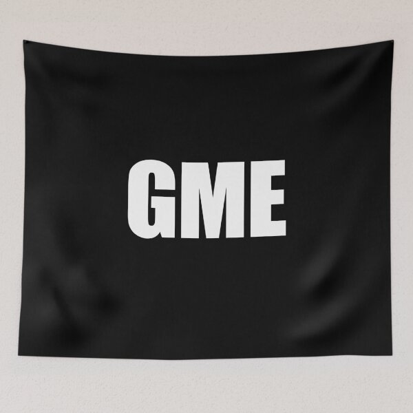 Item preview, GME designed and sold by WarGear.