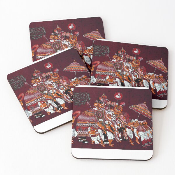 Item preview, bathiks designed and sold by desingpro.