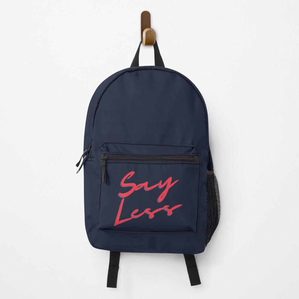 Item preview, Backpack designed and sold by Fantiful.