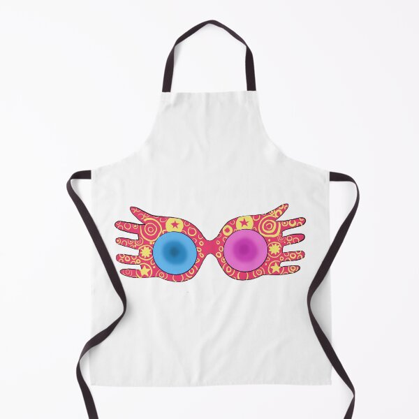 Item preview, Lunas glasses designed and sold by tayyshep.