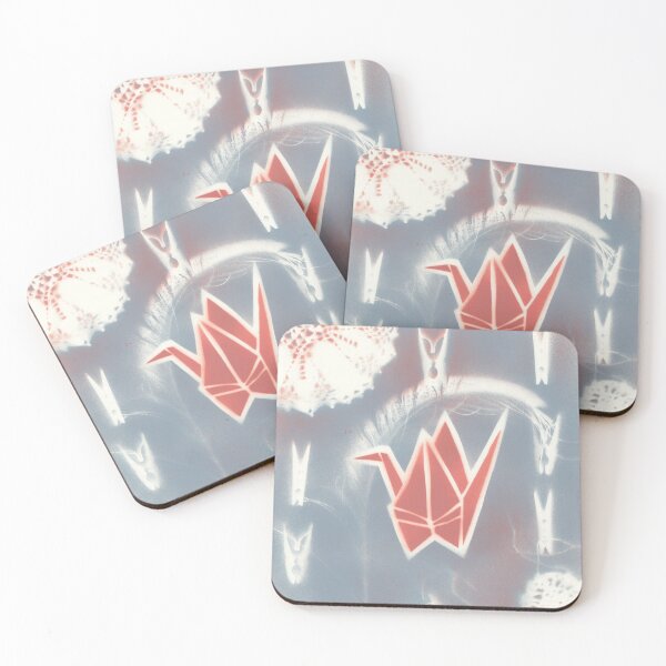 Item preview, Domestic arts spray painting designed and sold by Zoya Makarova.