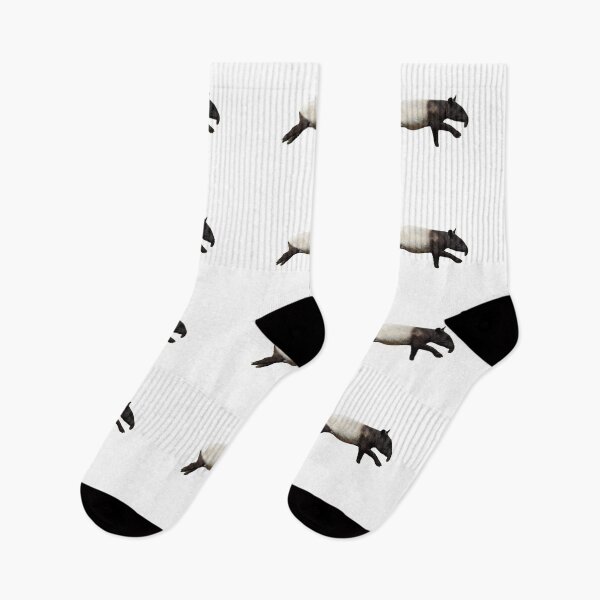 Item preview, Tapir designed and sold by andrew82984.