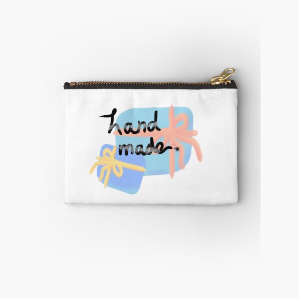 Item preview, hand made designed and sold by Wizabi.