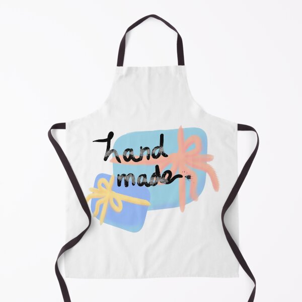 Item preview, hand made designed and sold by Wizabi.