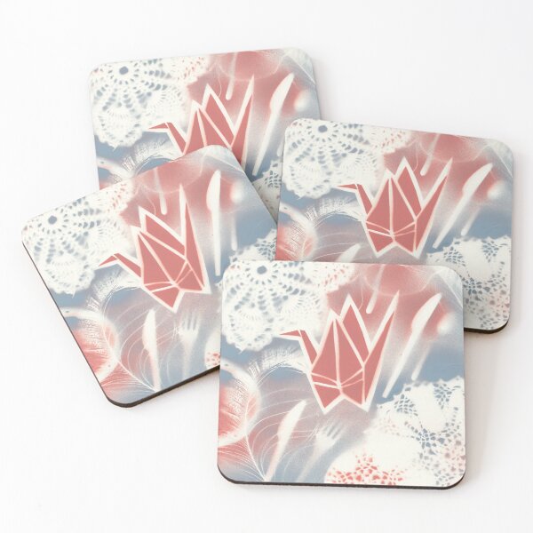 Item preview, Domestic arts spray painting designed and sold by Zoya Makarova.