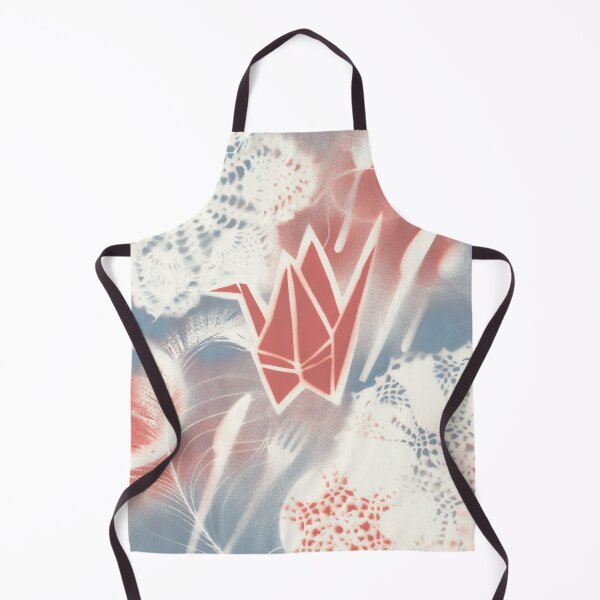 Item preview, Domestic arts spray painting designed and sold by Zoya Makarova.
