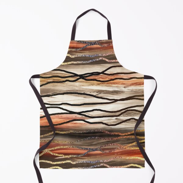Item preview, Abstract Watercolor Painting For Home Decor III designed and sold by Irina Sztukowski.