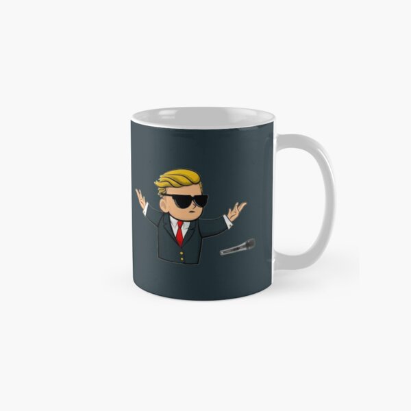 Selling my private Tesla coffee mug for $420. No controlling vote of what I  drink. : r/wallstreetbets