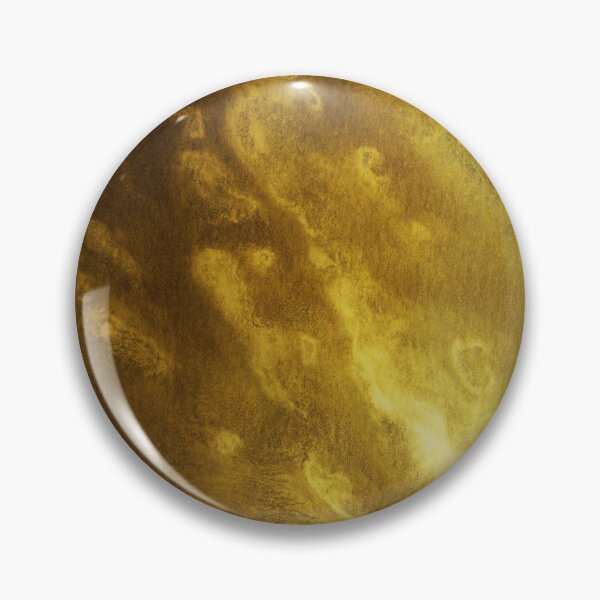 Item preview, Abstract Watercolor Painting For Home Decor IV designed and sold by Irina Sztukowski.