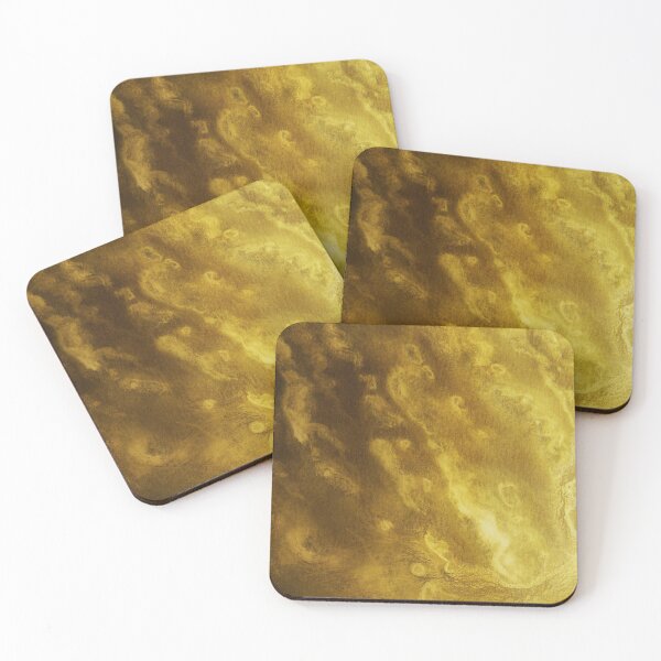 Item preview, Abstract Watercolor Painting For Home Decor IV designed and sold by Irina Sztukowski.