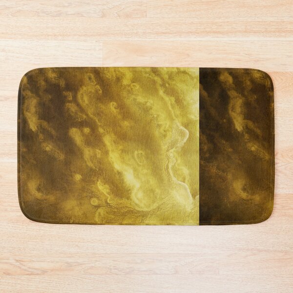 Item preview, Abstract Watercolor Painting For Home Decor IV designed and sold by Irina Sztukowski.